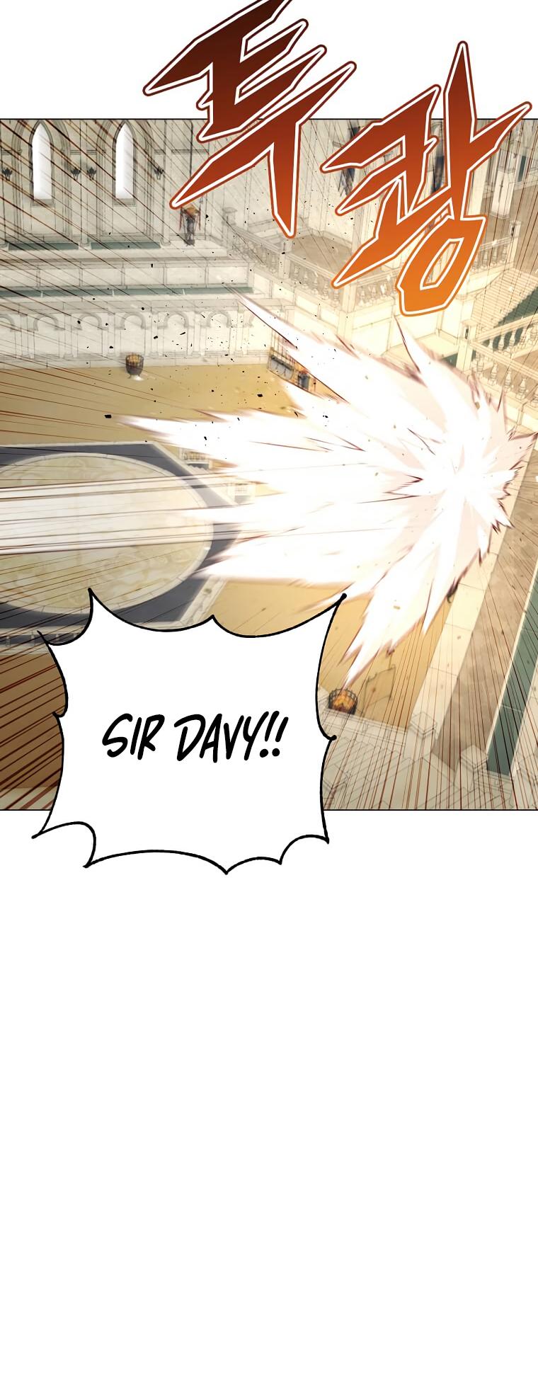 The Max Level Hero Strikes Back Chap 153 - Next Chap 154