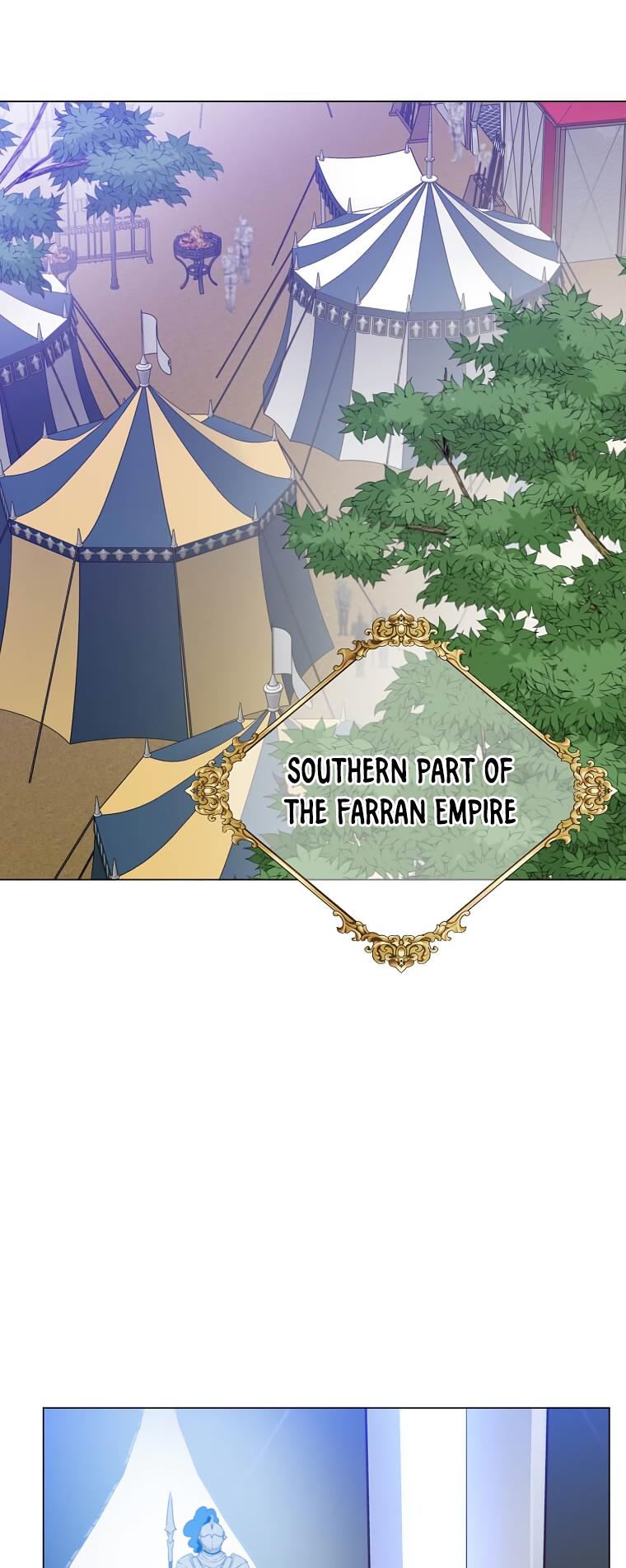 The Max Level Hero Strikes Back Chap 153 - Next Chap 154