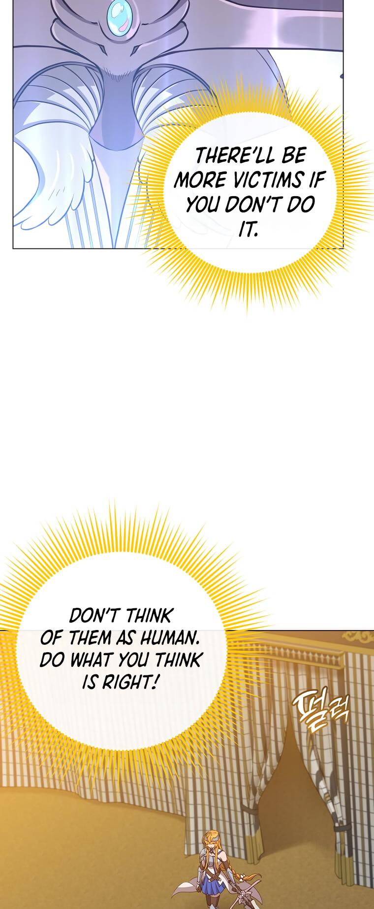 The Max Level Hero Strikes Back Chap 153 - Next Chap 154