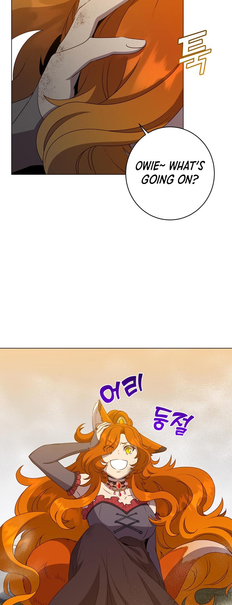 The Max Level Hero Strikes Back Chap 153 - Next Chap 154