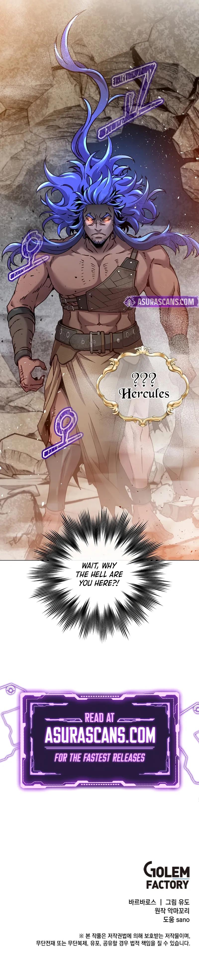 The Max Level Hero Strikes Back Chap 209 - Next Chap 210