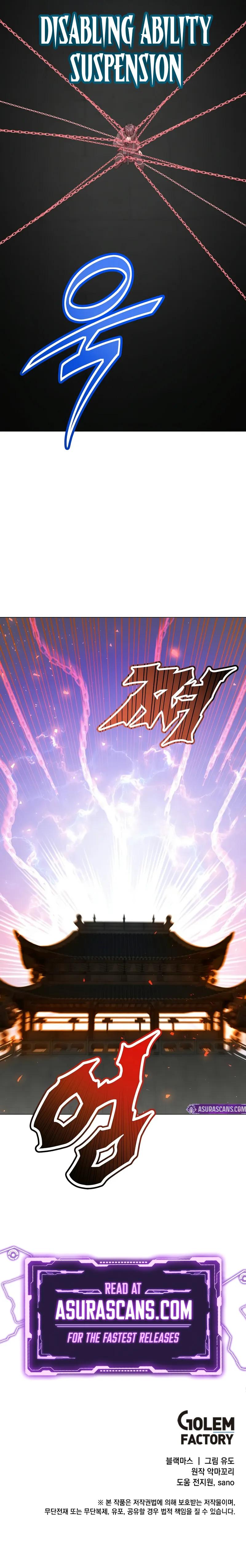 The Max Level Hero Strikes Back Chap 200 - Next Chap 201