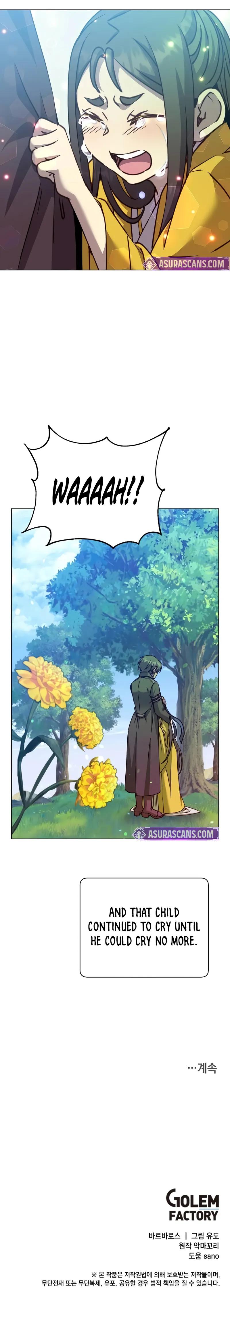 The Max Level Hero Strikes Back Chap 213 - Next Chap 214