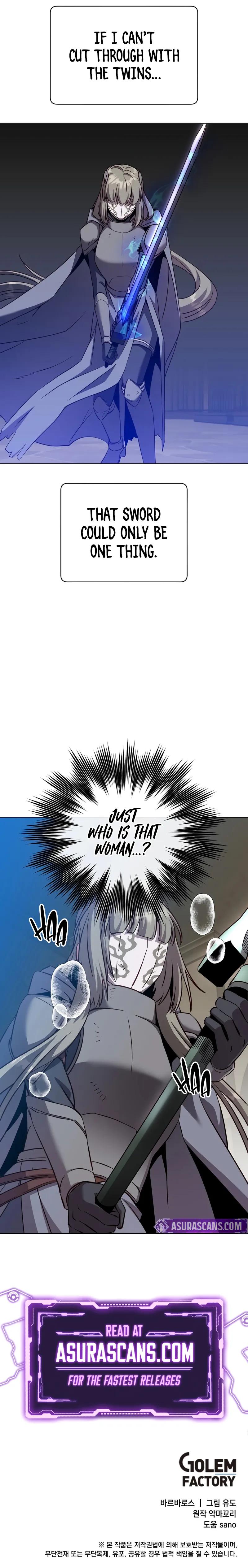 The Max Level Hero Strikes Back Chap 224 - Next Chap 225