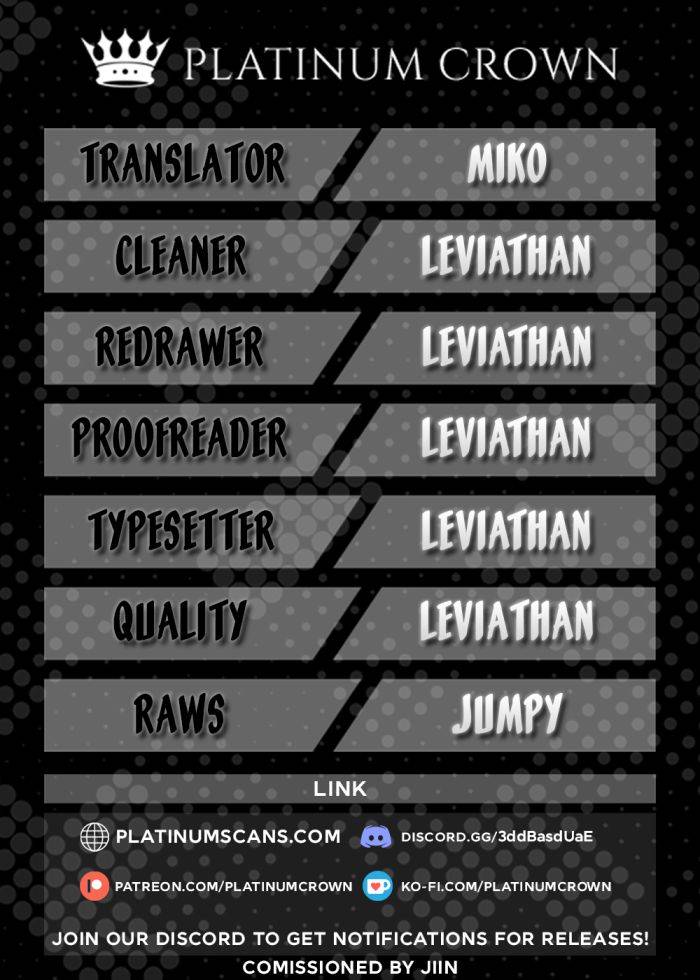 That girl is cute… but dangerous? Chap 15 - Next Chap 16