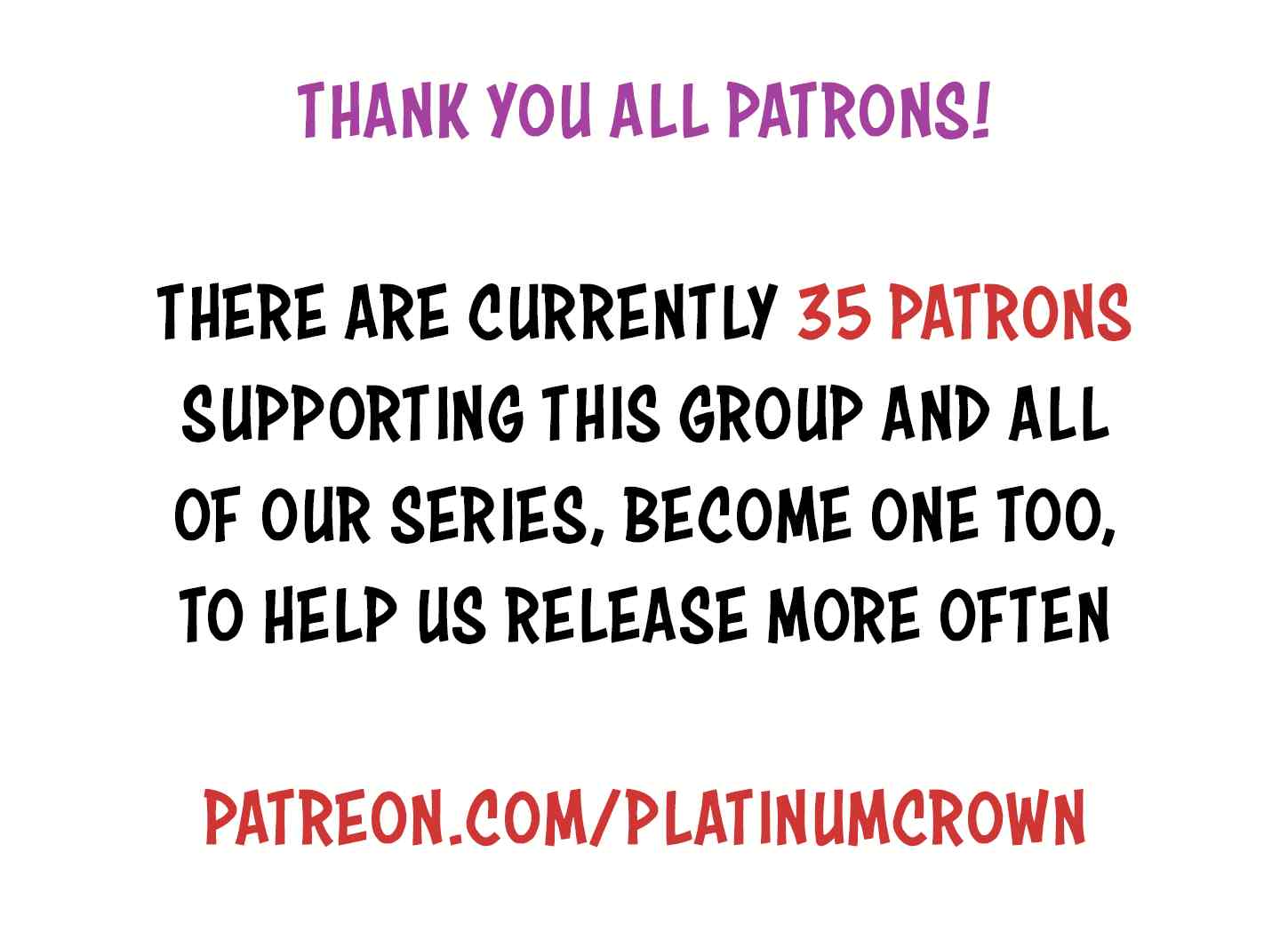 That girl is cute… but dangerous? Chap 16 - Next Chap 17