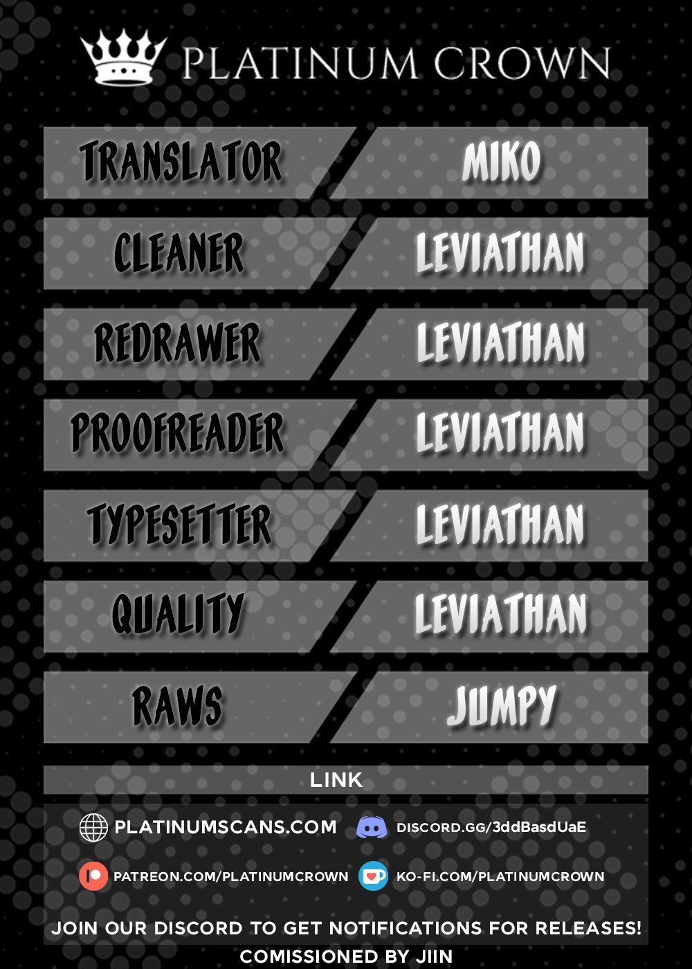 That girl is cute… but dangerous? Chap 16 - Next Chap 17