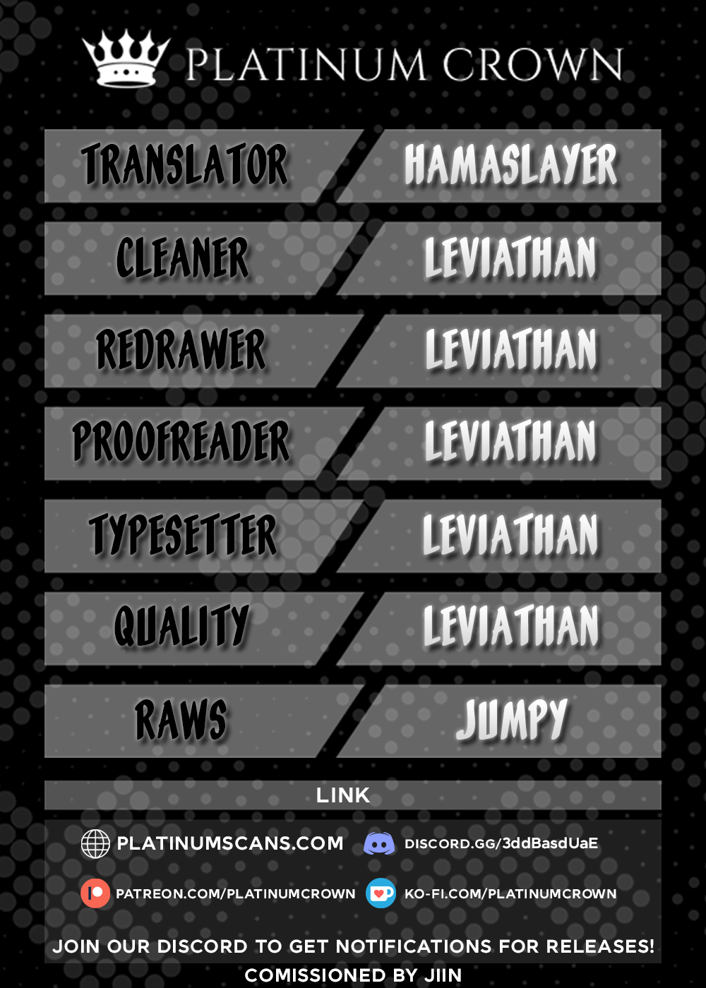 That girl is cute… but dangerous? Chap 24 - Next Chap 25