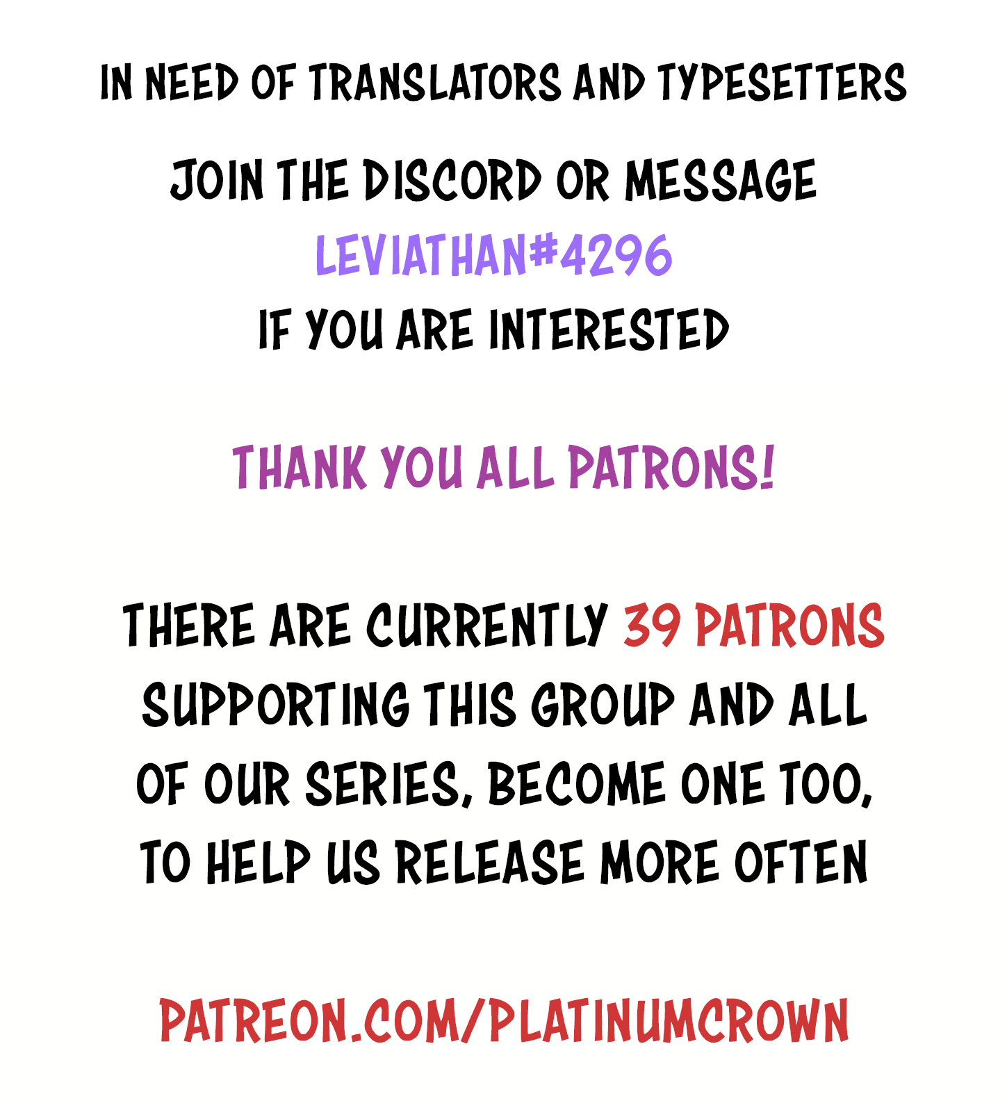 That girl is cute… but dangerous? Chap 24 - Next Chap 25