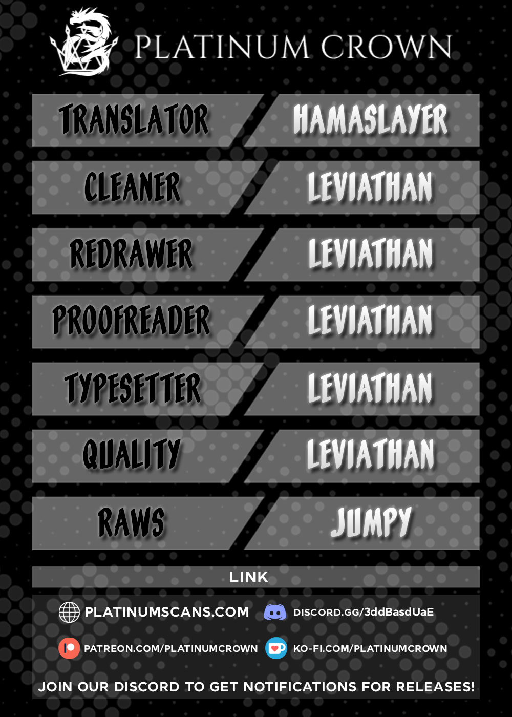 That girl is cute… but dangerous? Chap 28 - Next Chap 29