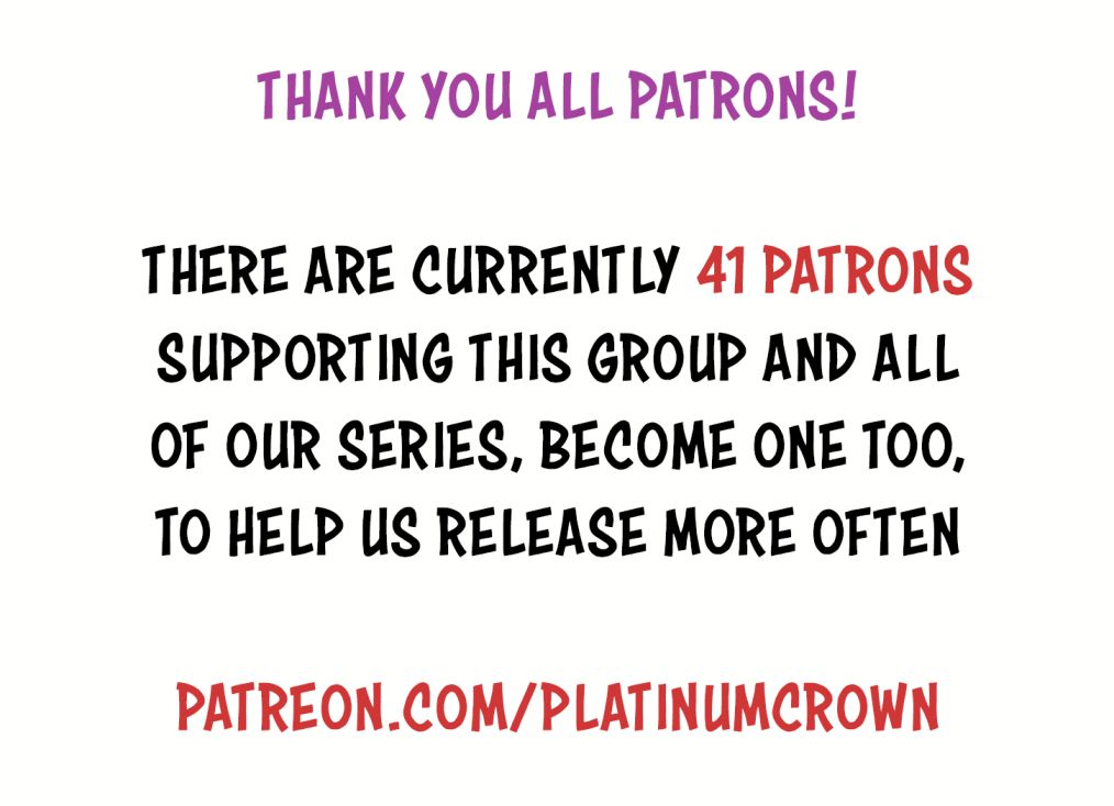 That girl is cute… but dangerous? Chap 22 - Next Chap 23