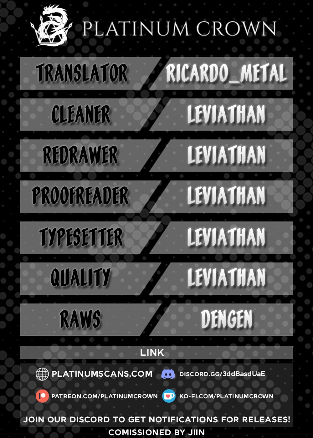 That girl is cute… but dangerous? Chap 57 - Next Chap 58