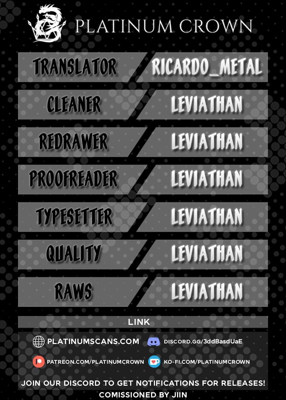 That girl is cute… but dangerous? Chap 50 - Next Chap 51