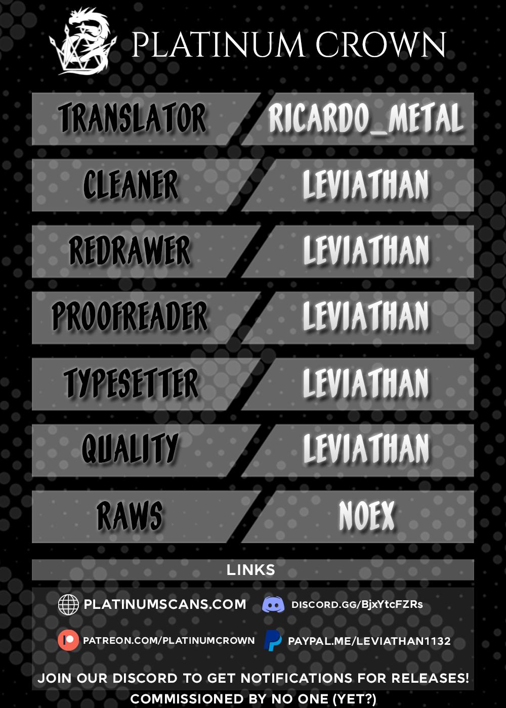 That girl is cute… but dangerous? Chap 69 - Next Chap 70