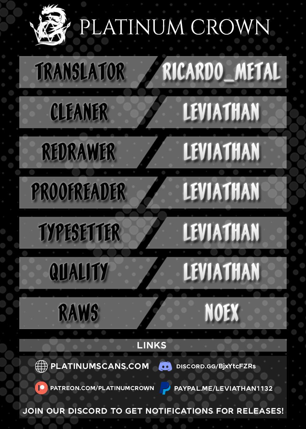 That girl is cute… but dangerous? Chap 70 - Next Chap 71