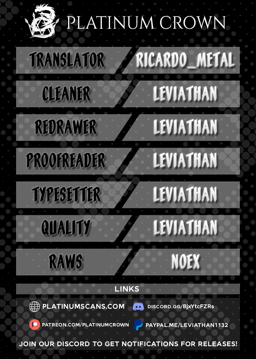 That girl is cute… but dangerous? Chap 72 - Next Chap 73