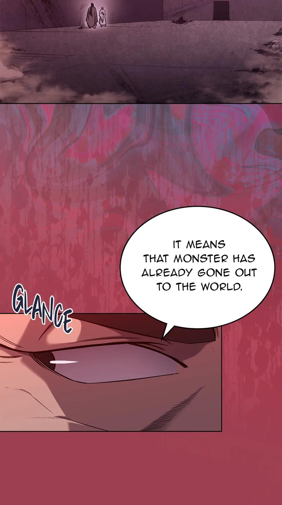 Heavenly Demon Reborn Chap 235 - Next Chap 236