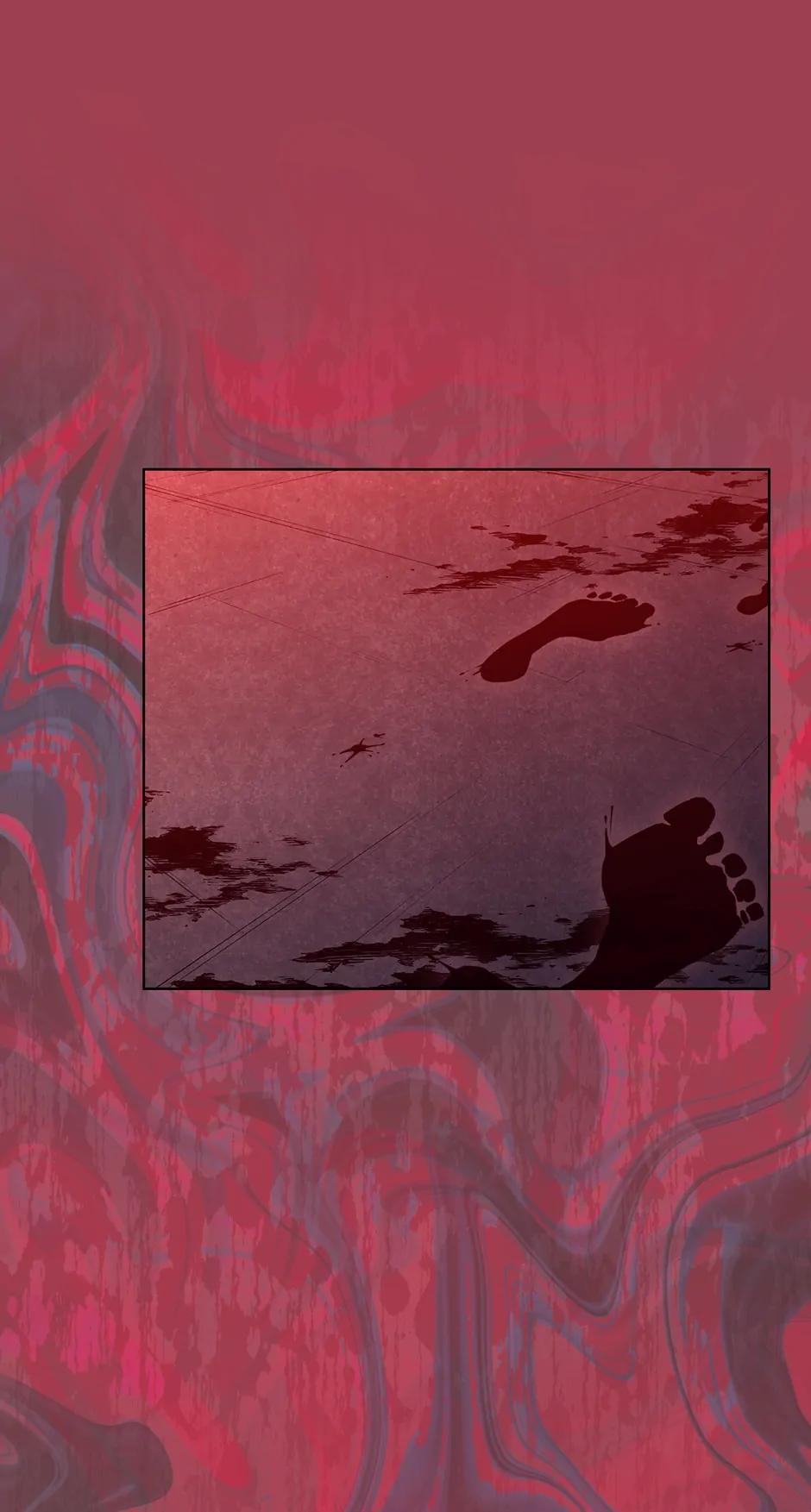 Heavenly Demon Reborn Chap 235 - Next Chap 236
