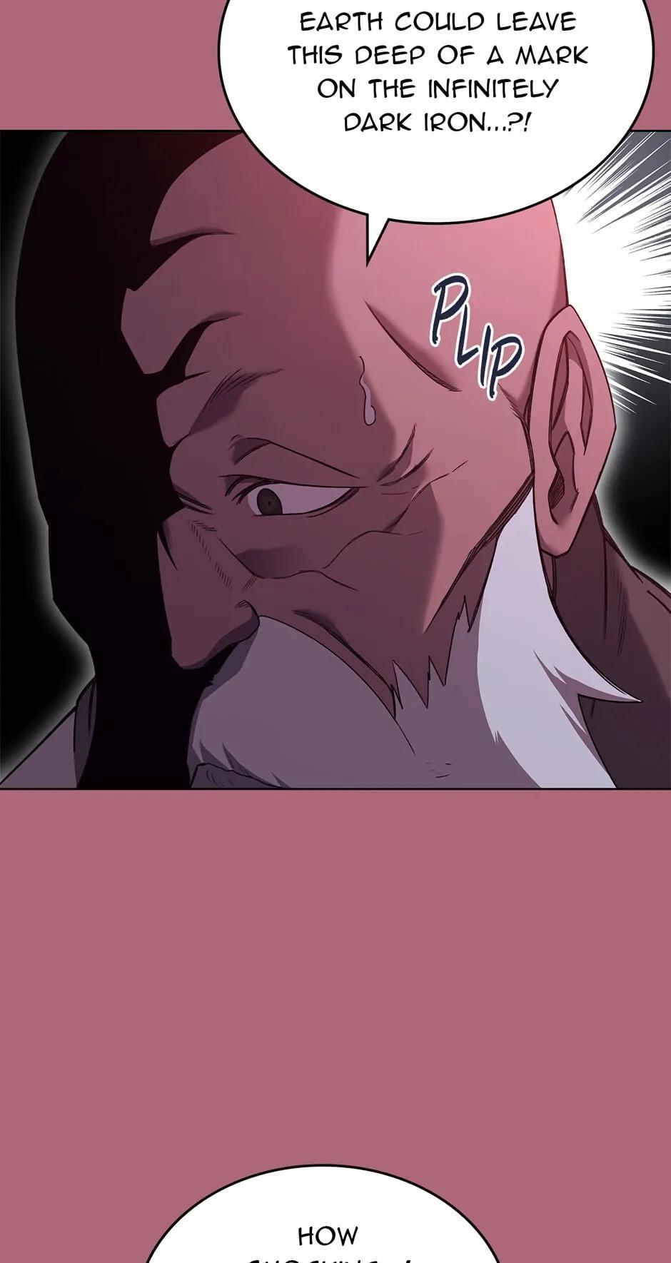 Heavenly Demon Reborn Chap 235 - Next Chap 236