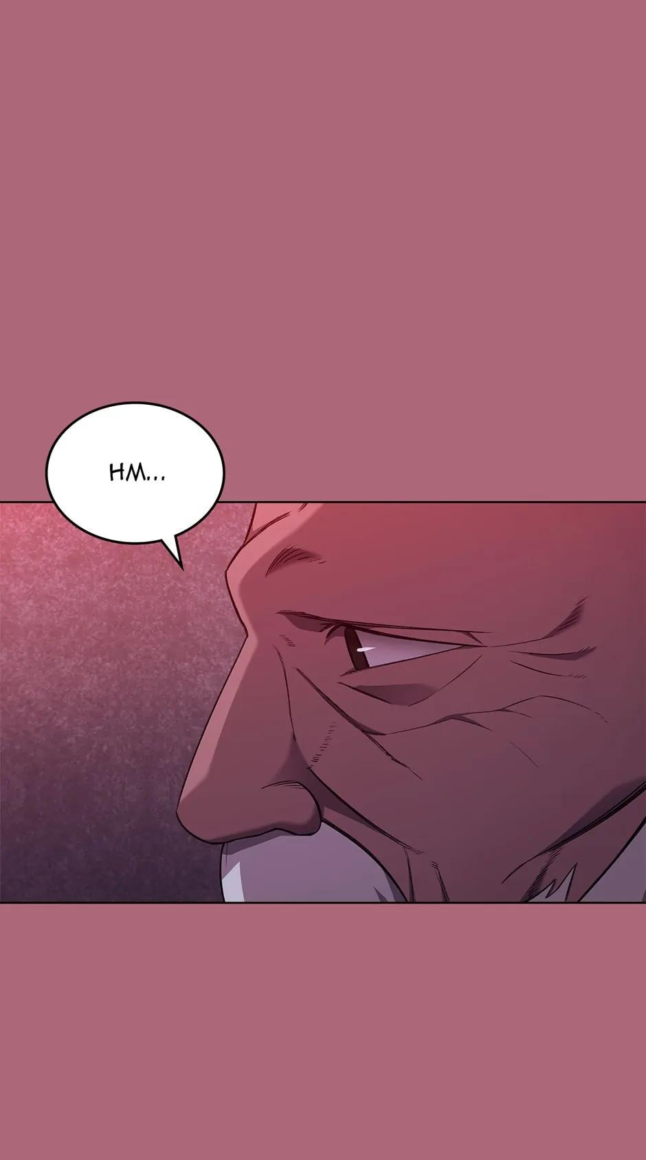 Heavenly Demon Reborn Chap 235 - Next Chap 236