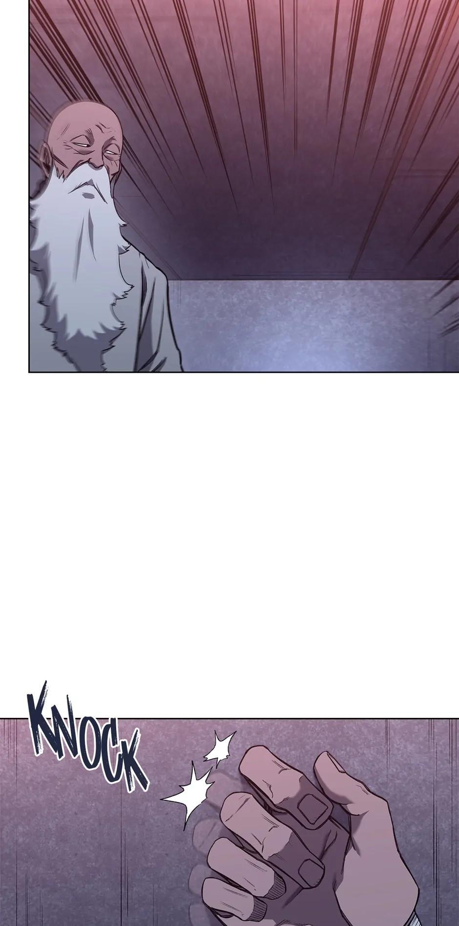 Heavenly Demon Reborn Chap 235 - Next Chap 236
