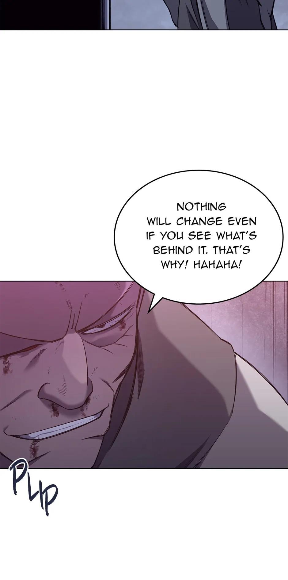 Heavenly Demon Reborn Chap 235 - Next Chap 236