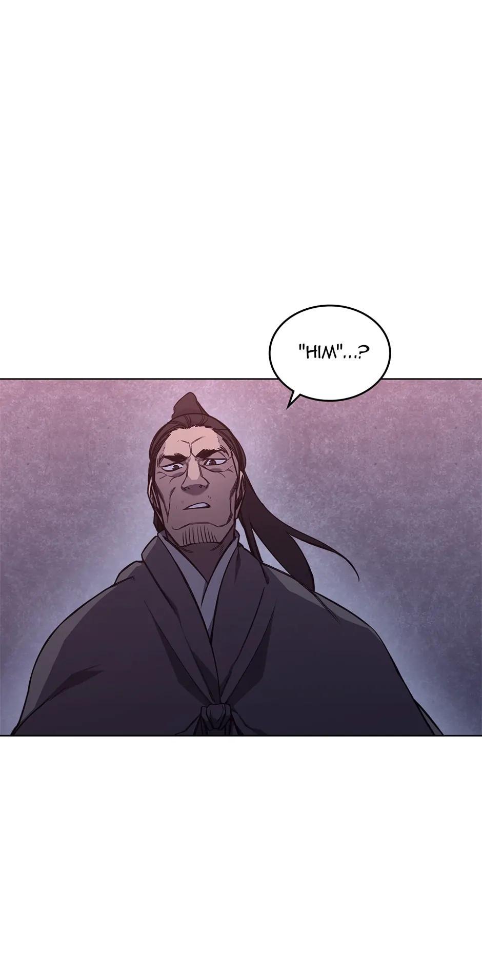 Heavenly Demon Reborn Chap 235 - Next Chap 236