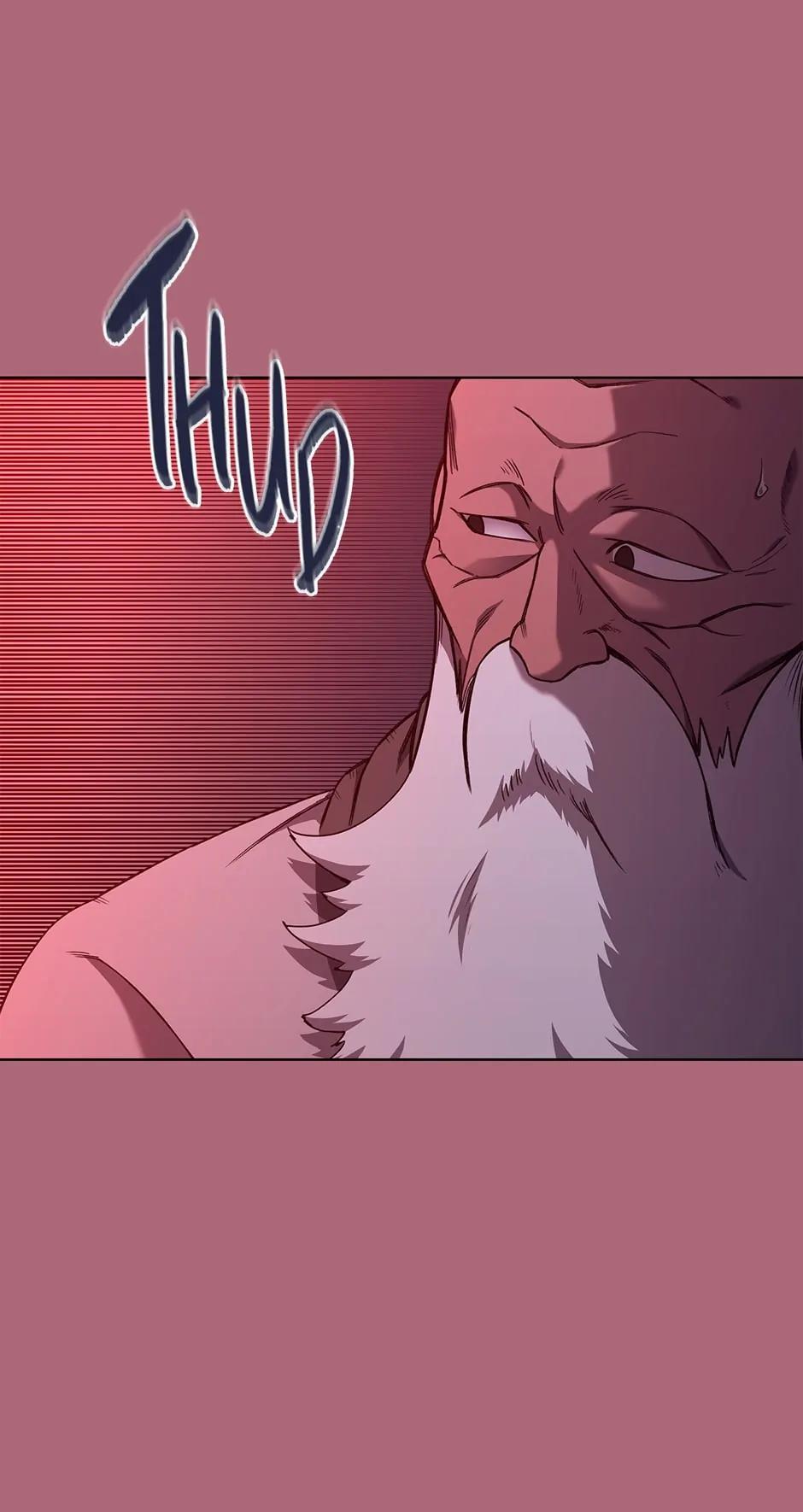 Heavenly Demon Reborn Chap 235 - Next Chap 236