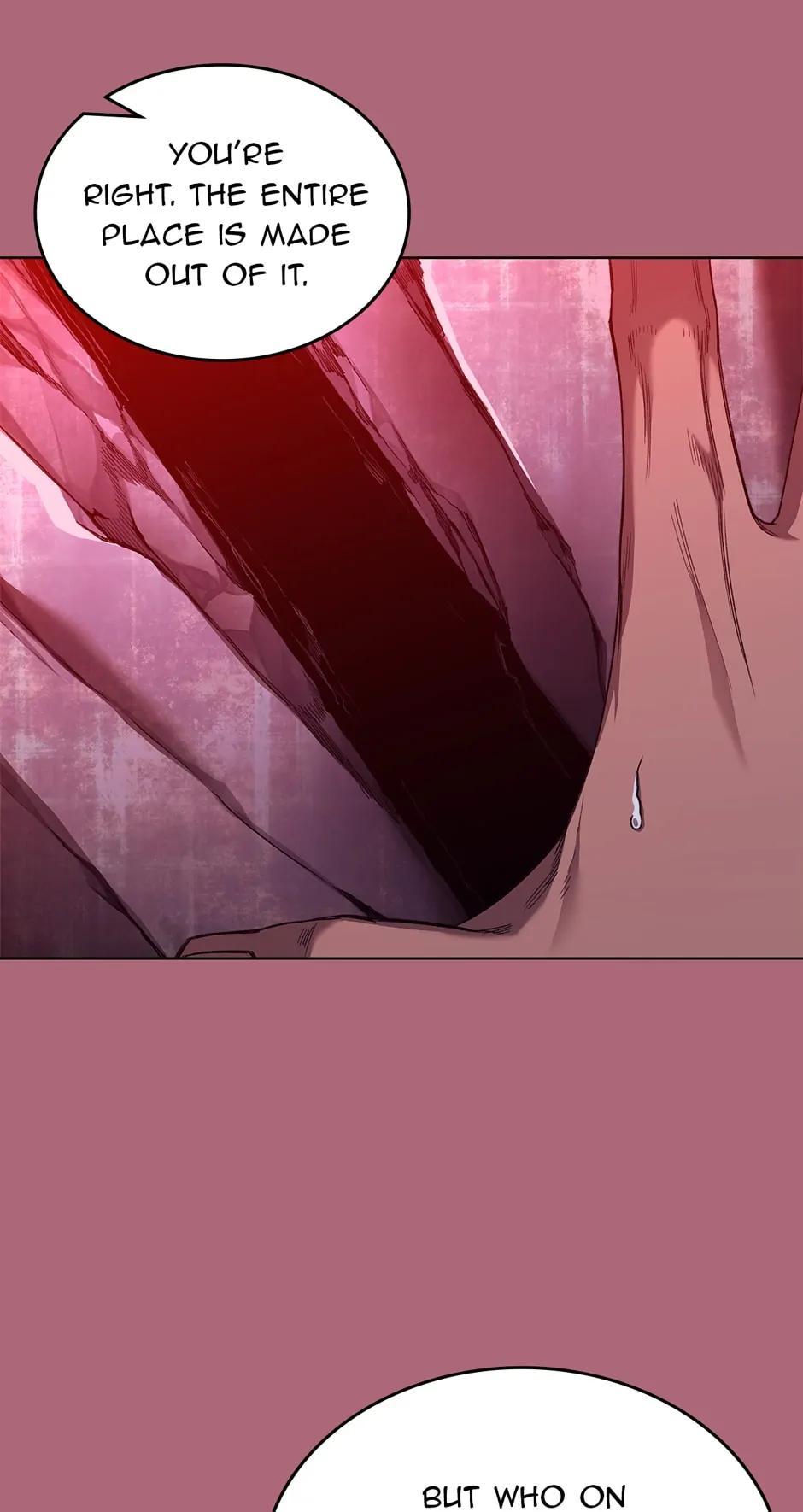 Heavenly Demon Reborn Chap 235 - Next Chap 236