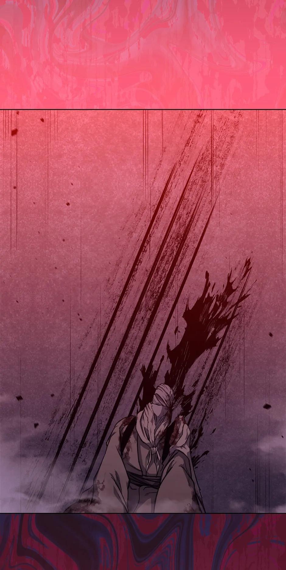 Heavenly Demon Reborn Chap 235 - Next Chap 236