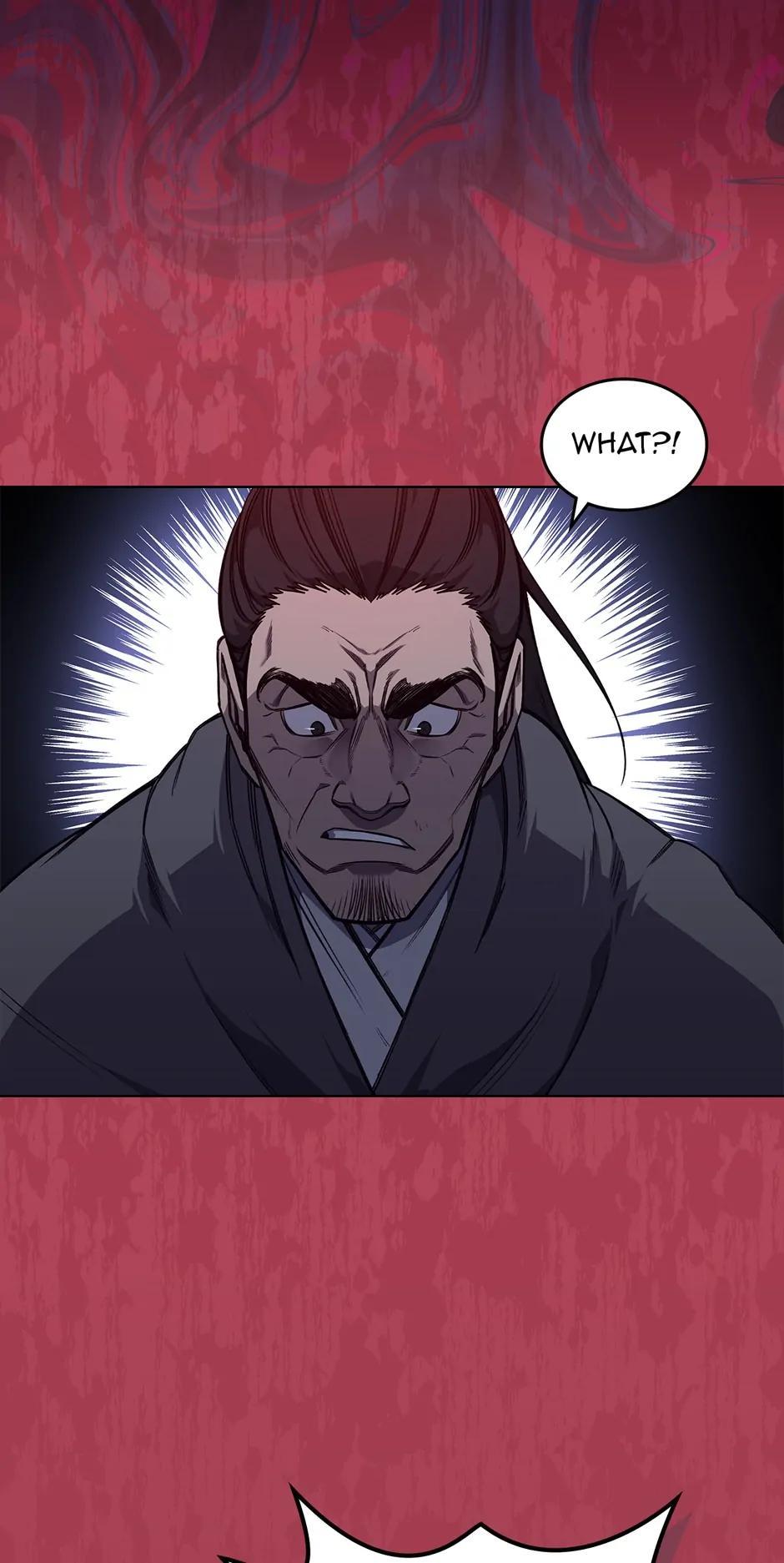Heavenly Demon Reborn Chap 235 - Next Chap 236