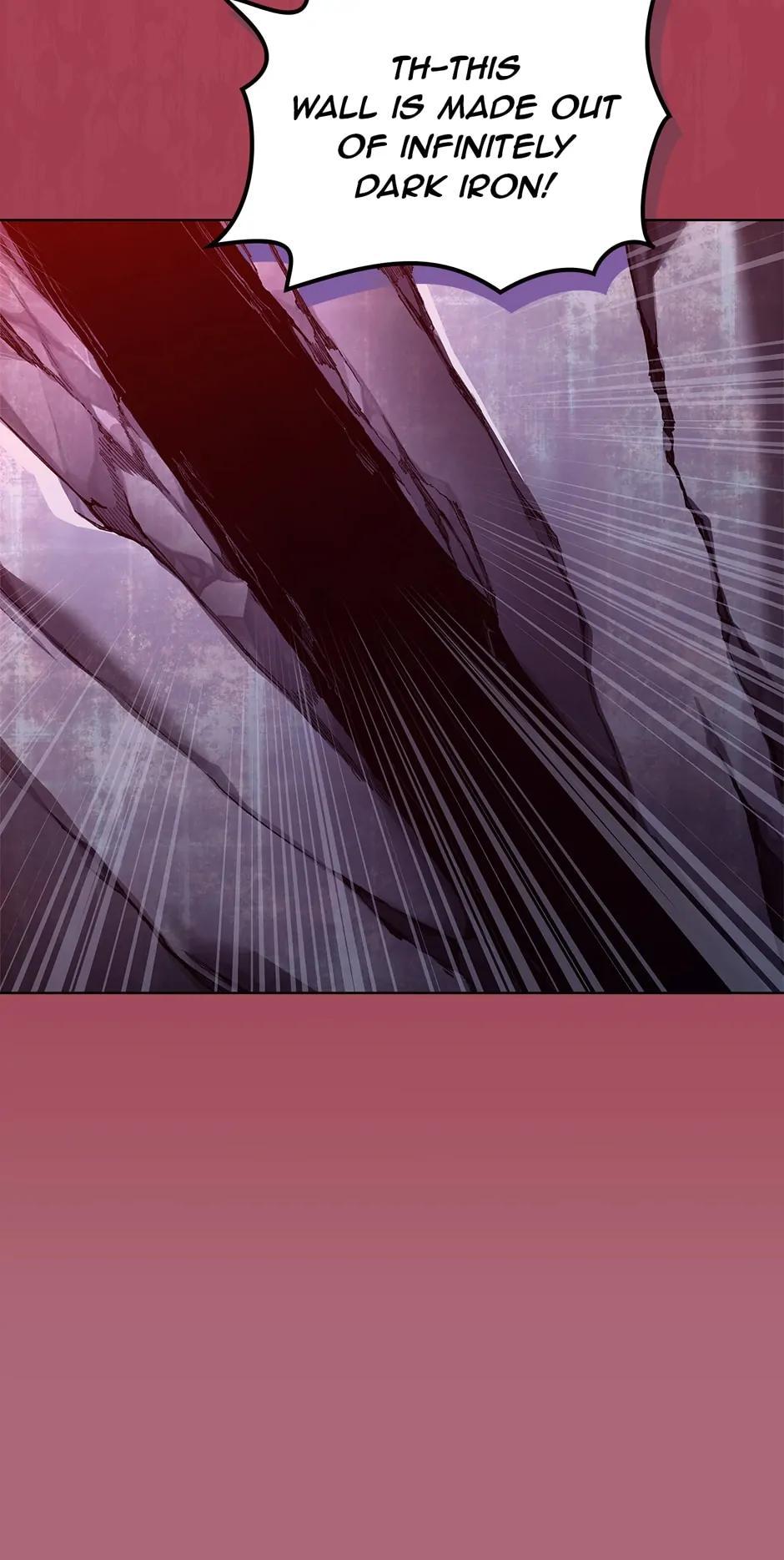 Heavenly Demon Reborn Chap 235 - Next Chap 236