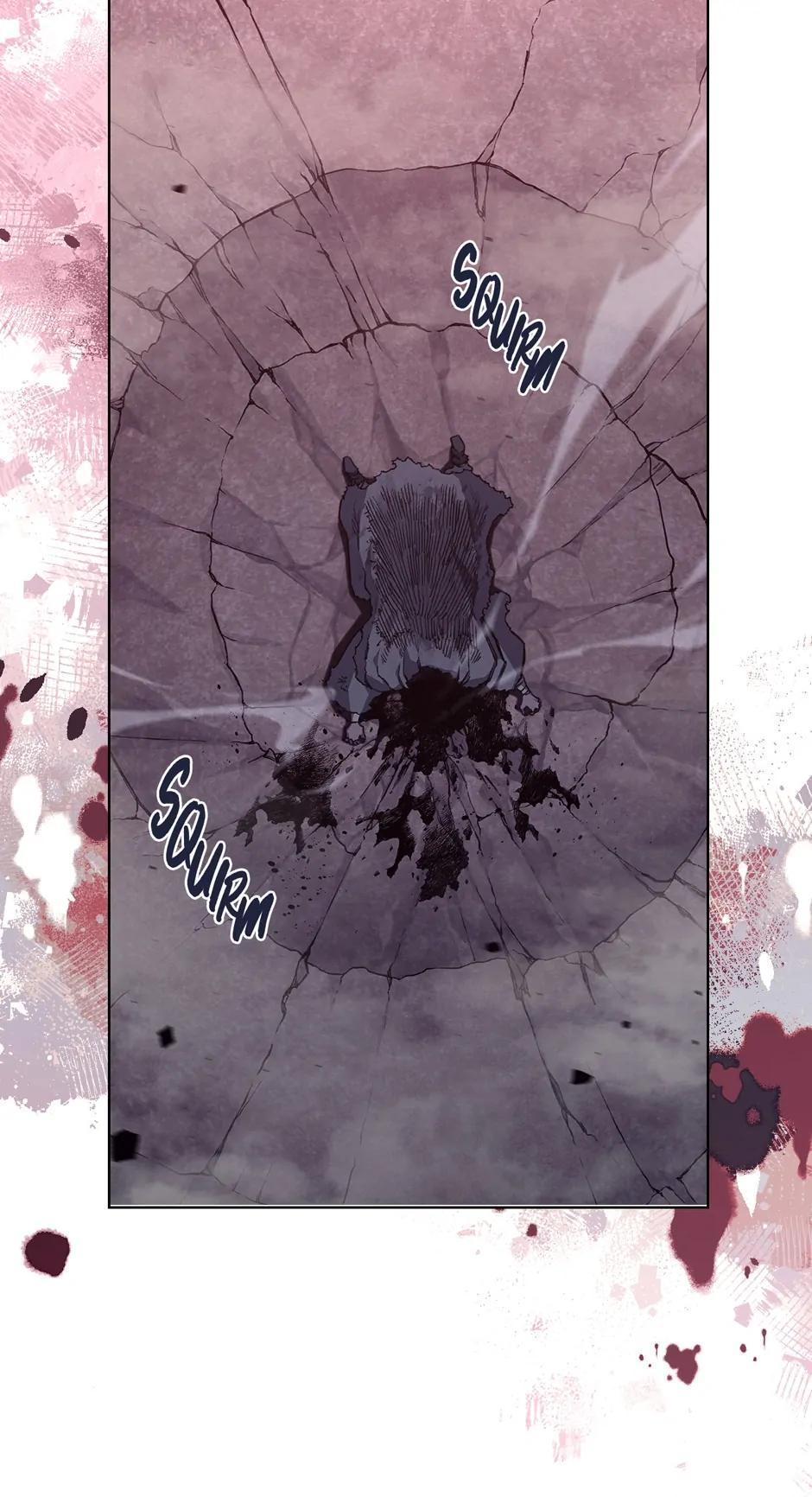 Heavenly Demon Reborn Chap 235 - Next Chap 236