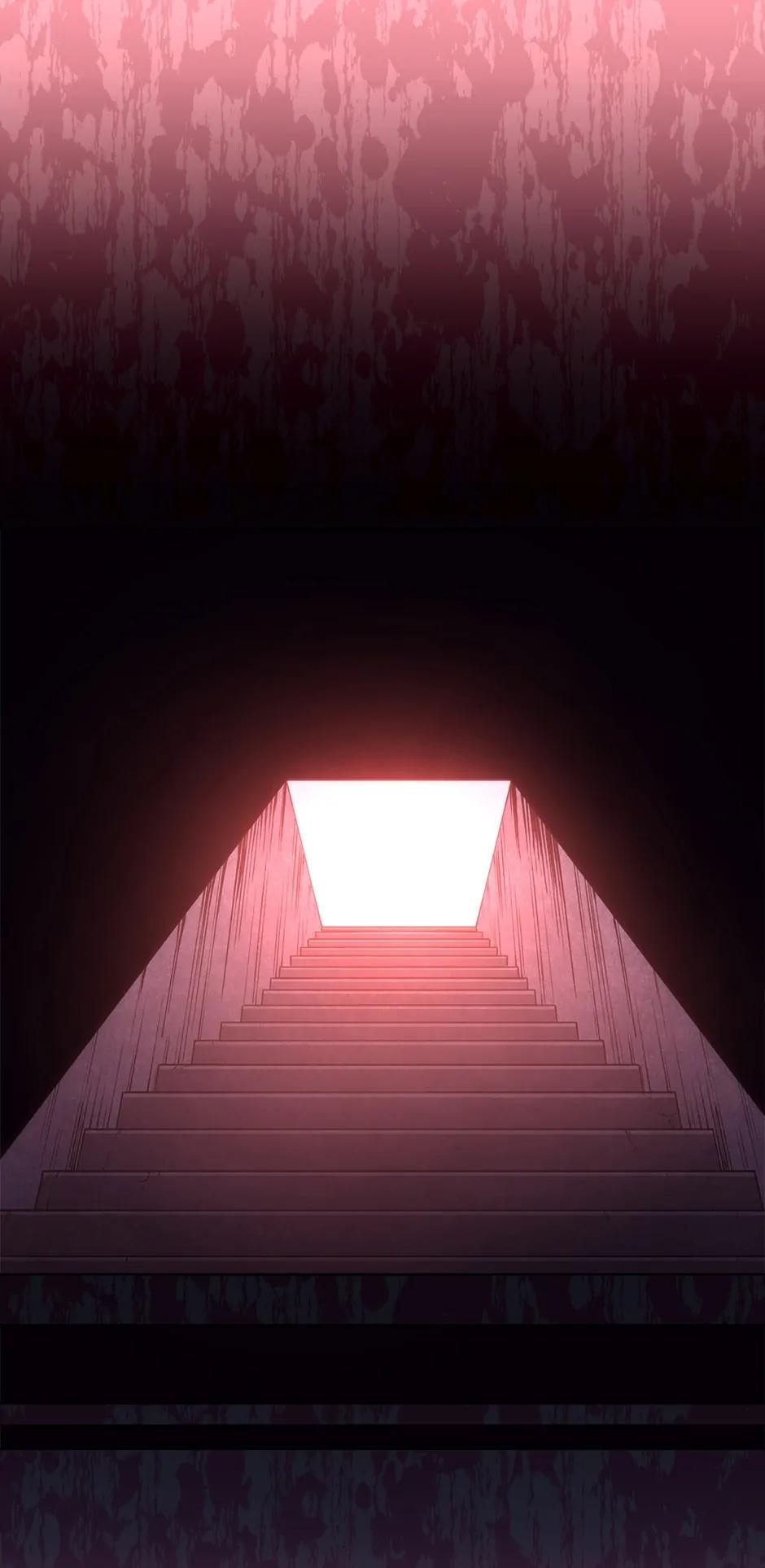 Heavenly Demon Reborn Chap 235 - Next Chap 236