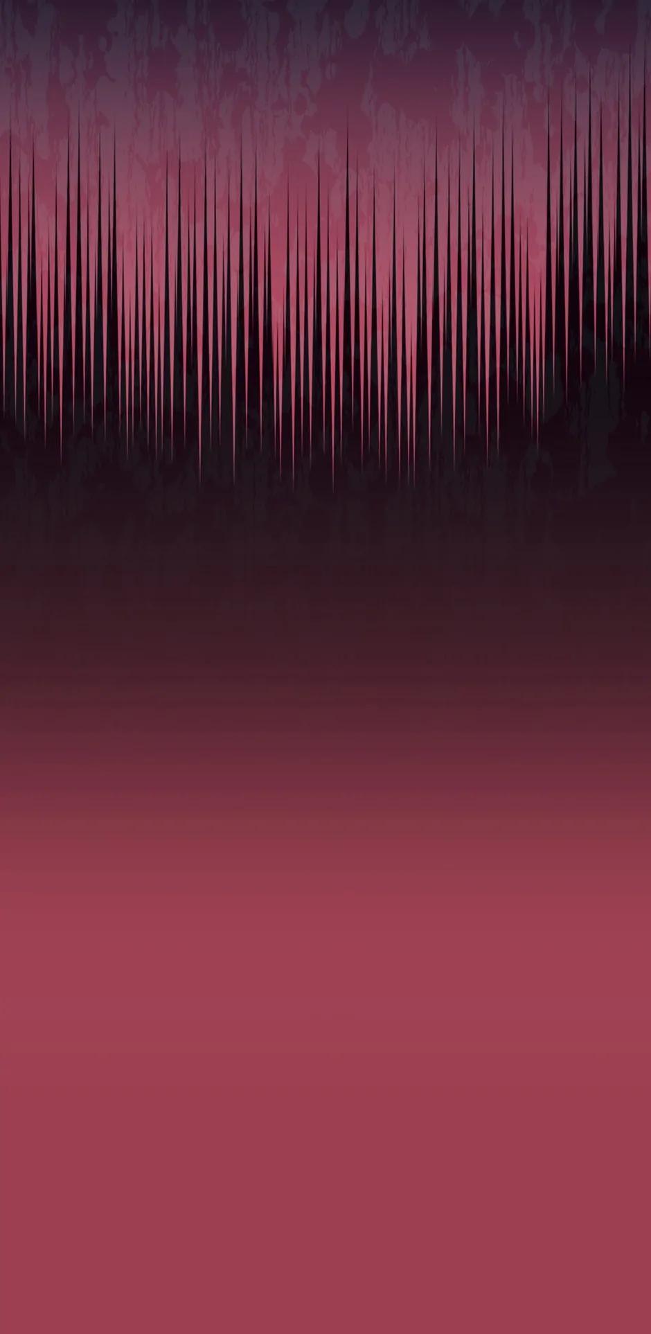 Heavenly Demon Reborn Chap 235 - Next Chap 236