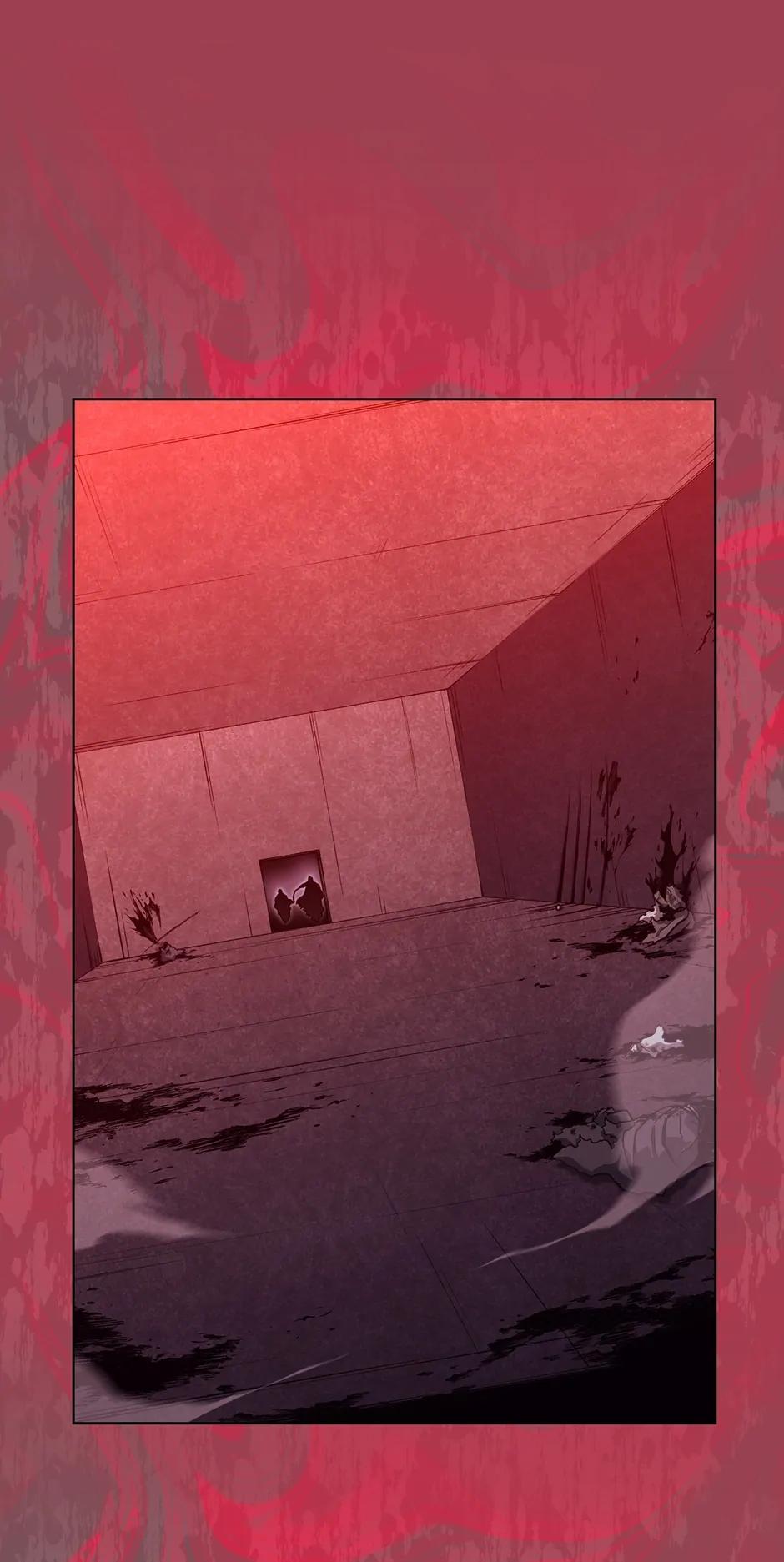 Heavenly Demon Reborn Chap 235 - Next Chap 236