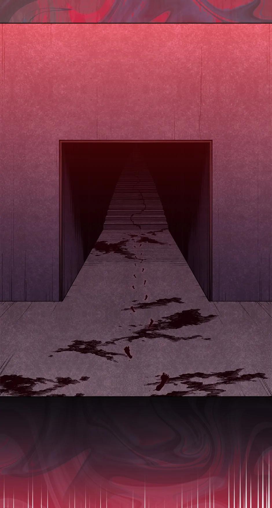 Heavenly Demon Reborn Chap 235 - Next Chap 236