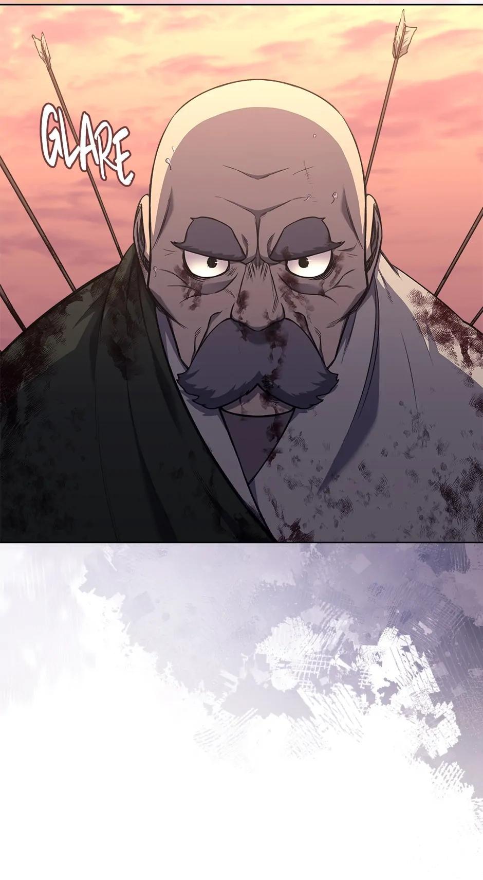 Heavenly Demon Reborn Chap 235 - Next Chap 236