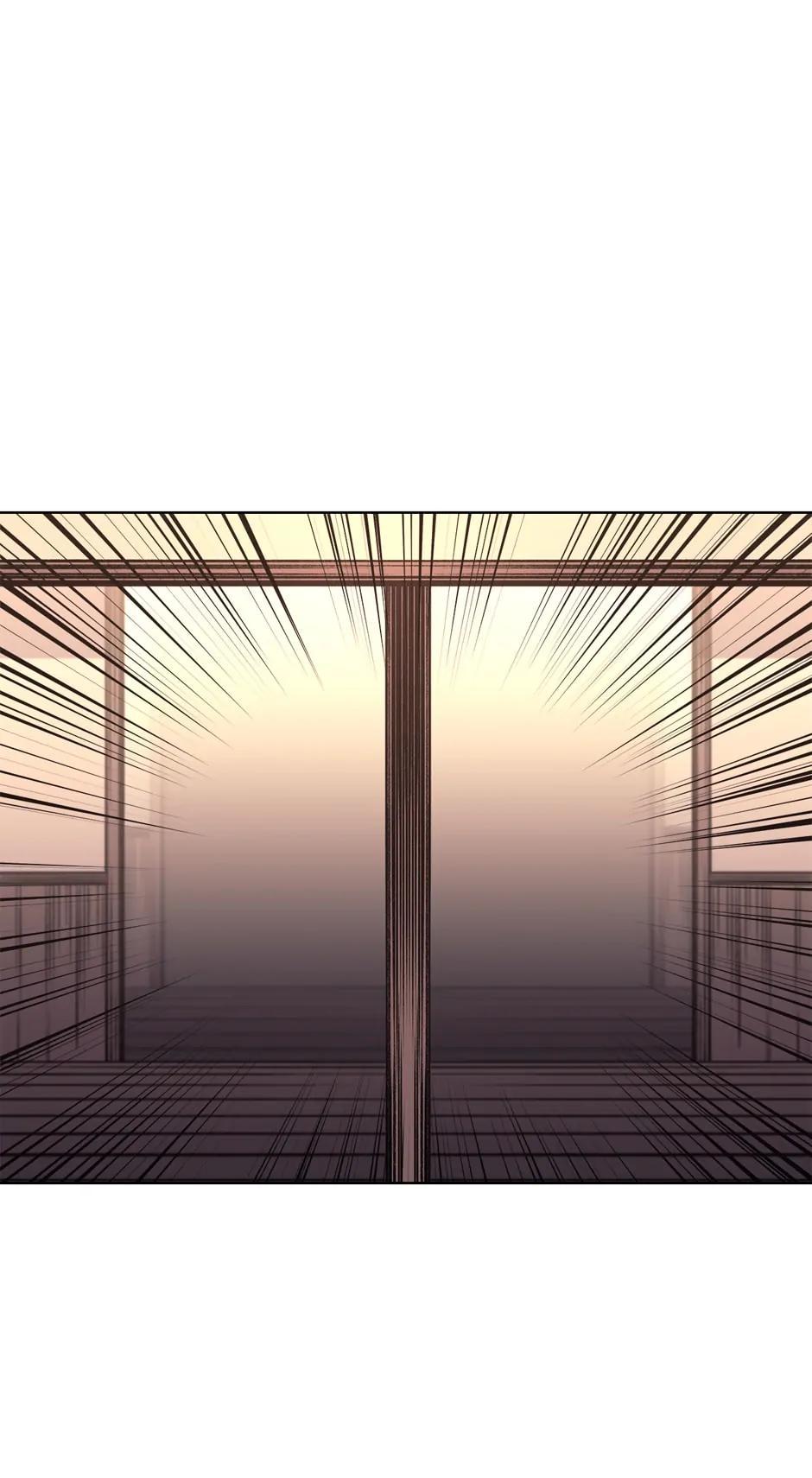Heavenly Demon Reborn Chap 235 - Next Chap 236