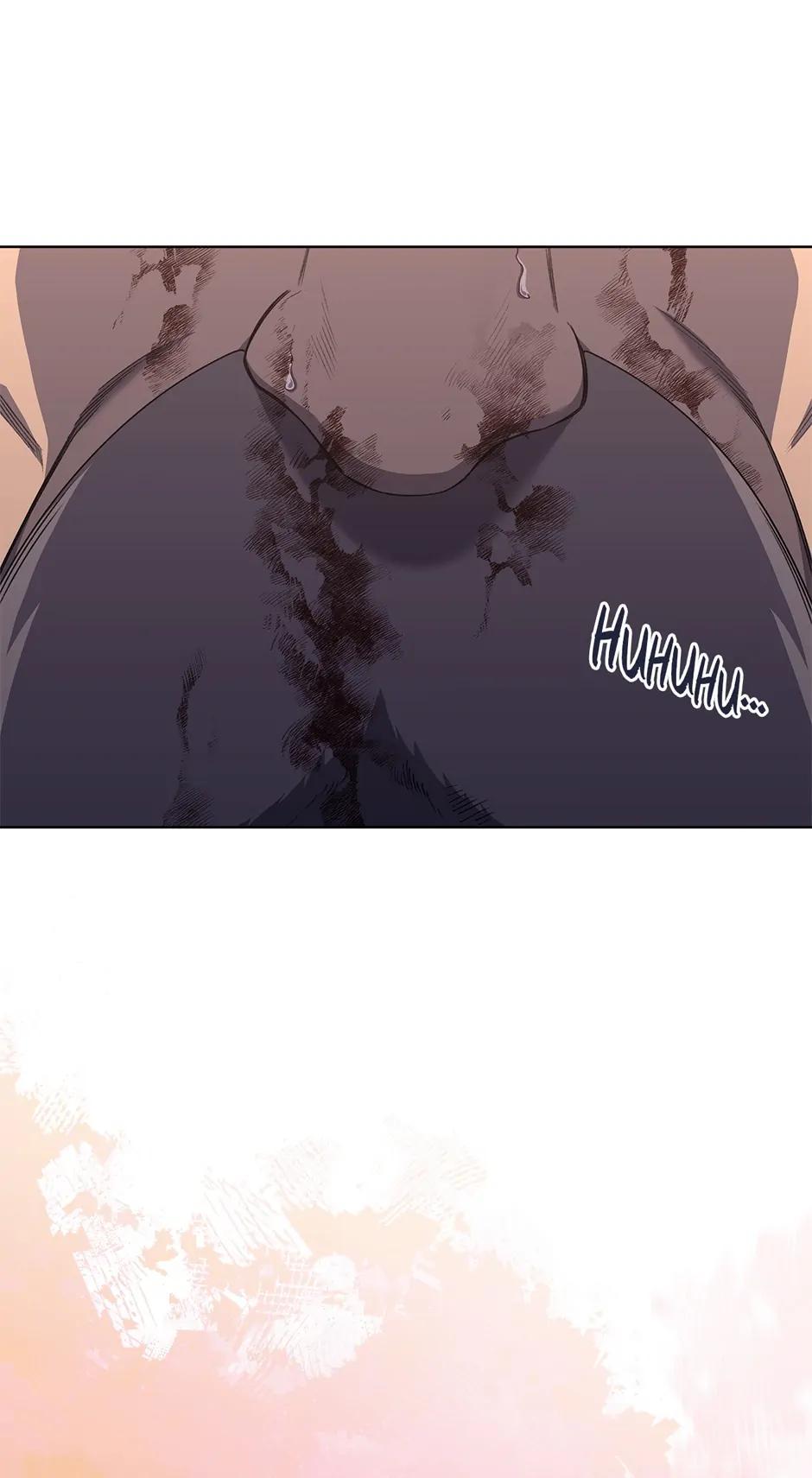 Heavenly Demon Reborn Chap 235 - Next Chap 236
