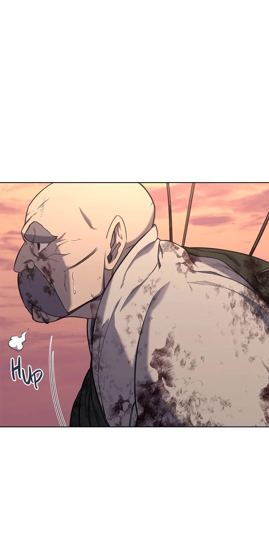 Heavenly Demon Reborn Chap 235 - Next Chap 236