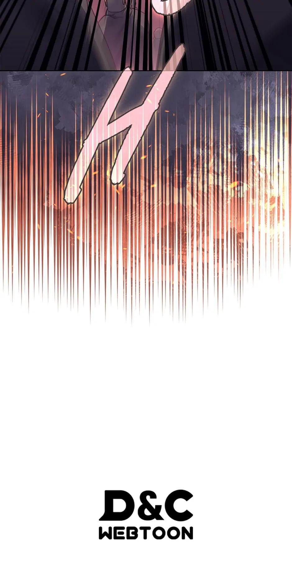 Heavenly Demon Reborn Chap 235 - Next Chap 236
