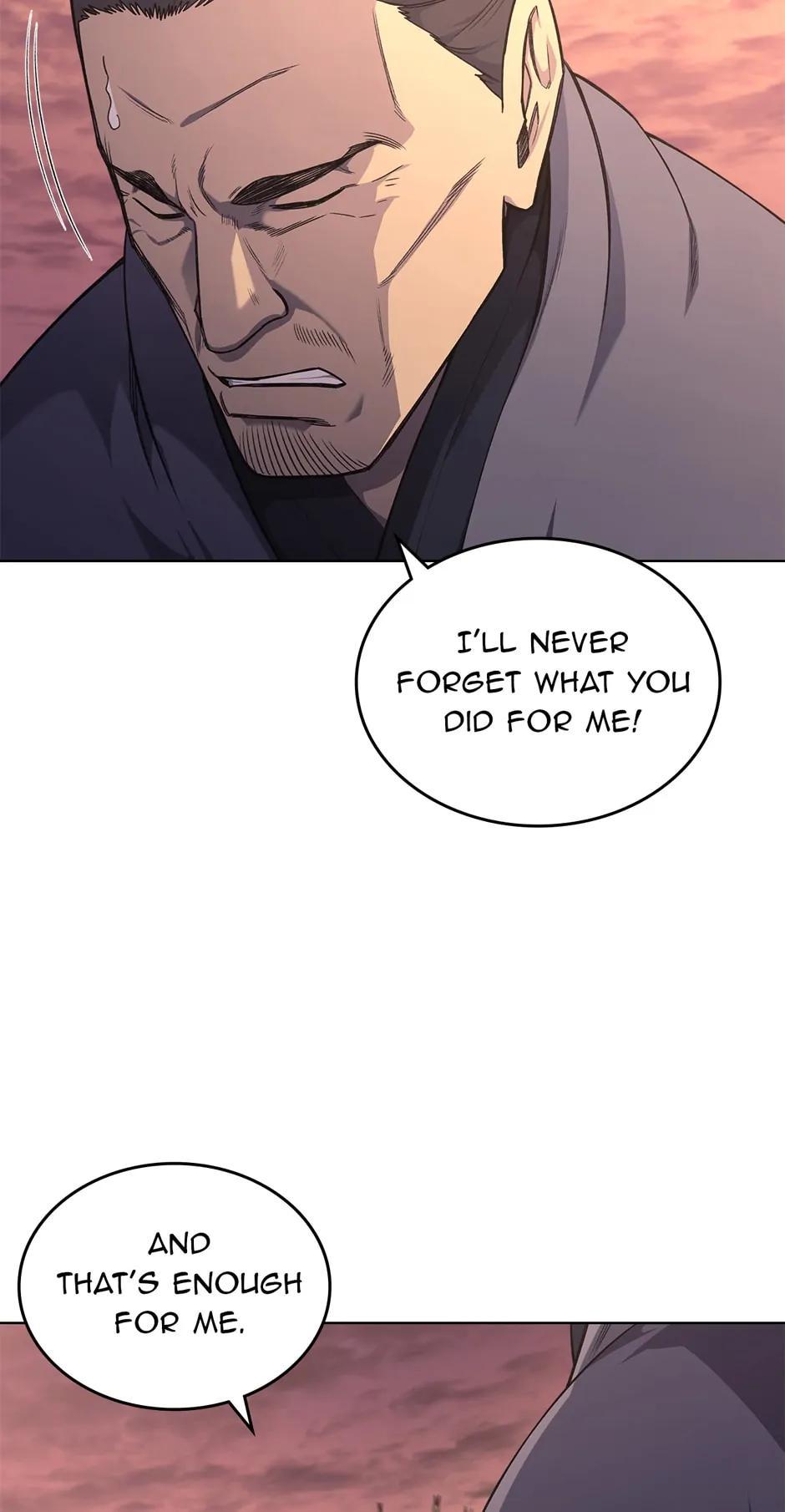 Heavenly Demon Reborn Chap 235 - Next Chap 236