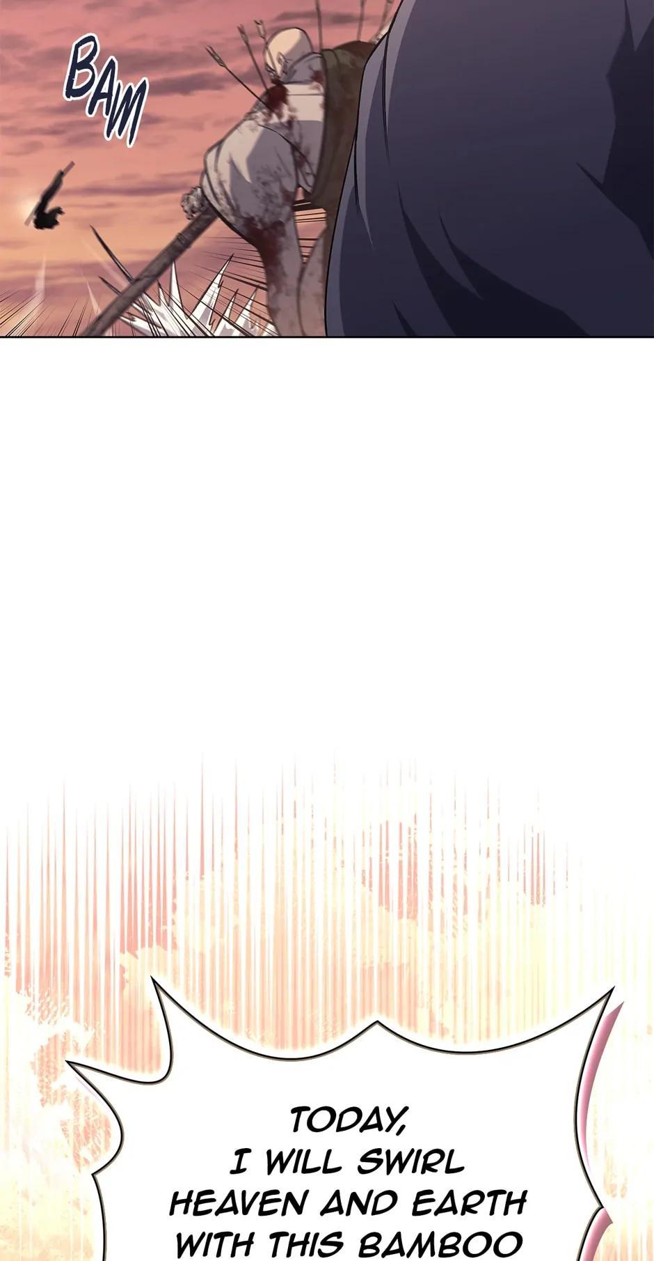 Heavenly Demon Reborn Chap 235 - Next Chap 236
