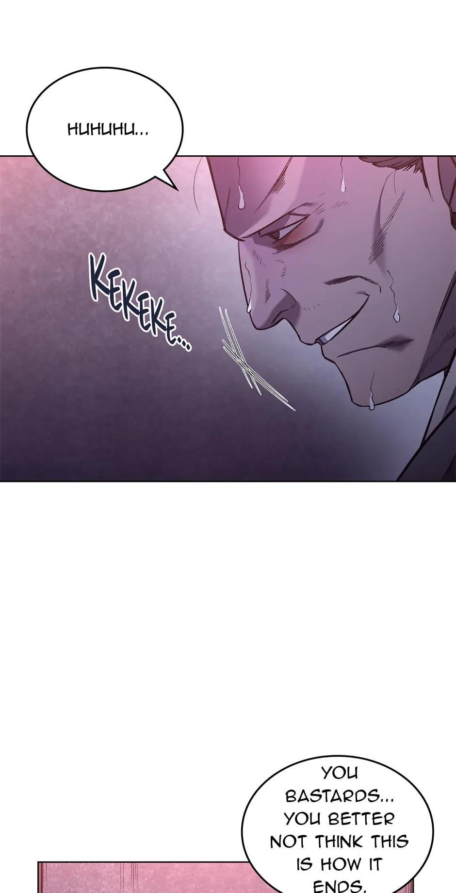 Heavenly Demon Reborn Chap 235 - Next Chap 236