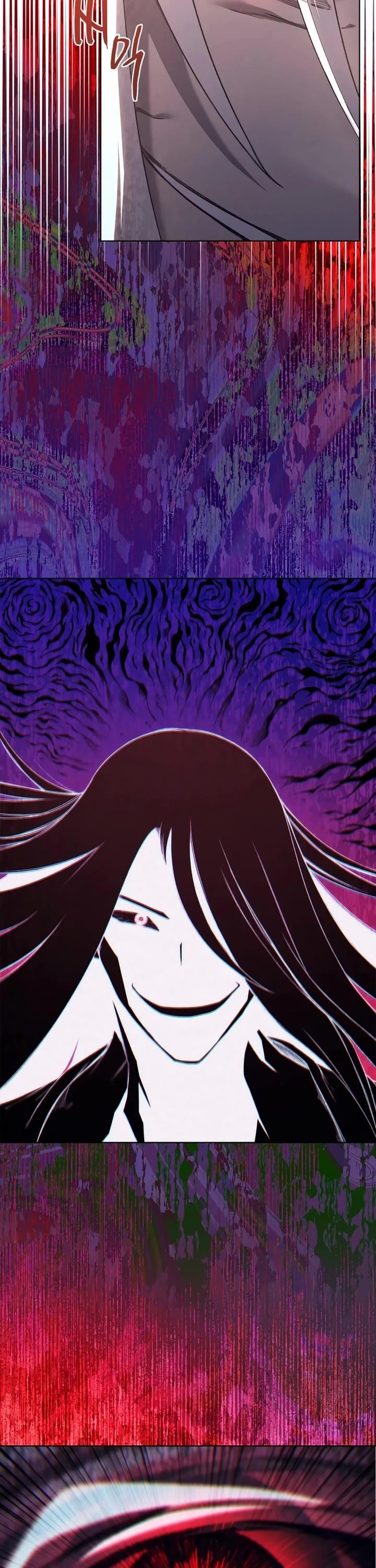 Heavenly Demon Reborn Chap 239 - Next Chap 240
