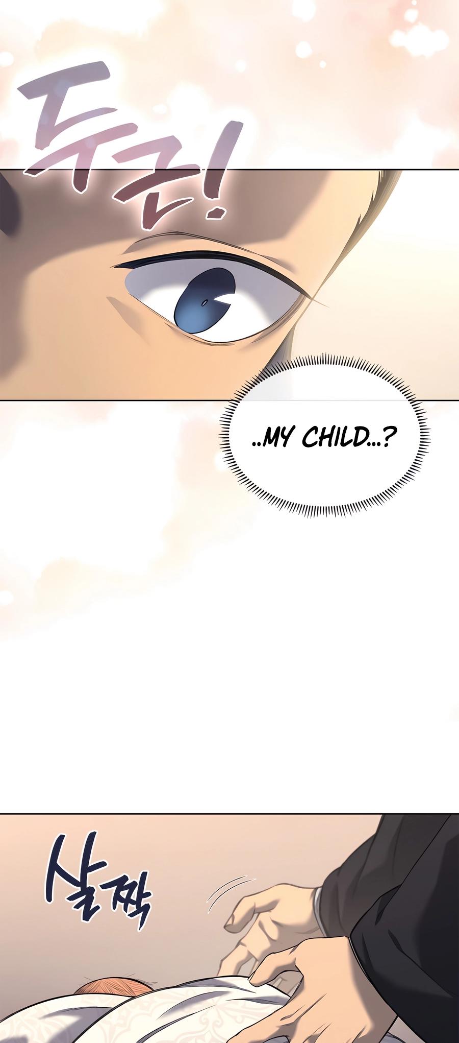 Heavenly Demon Reborn Chap 247 - Next Chap 248