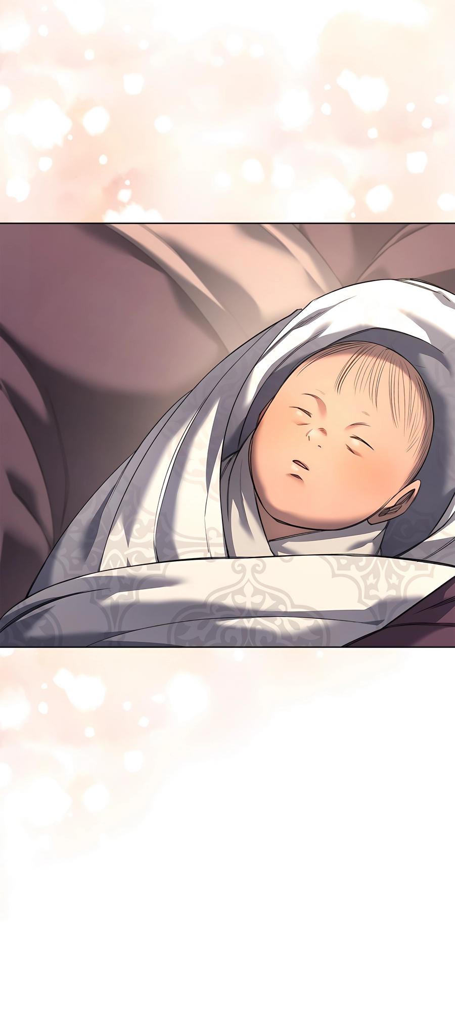 Heavenly Demon Reborn Chap 247 - Next Chap 248