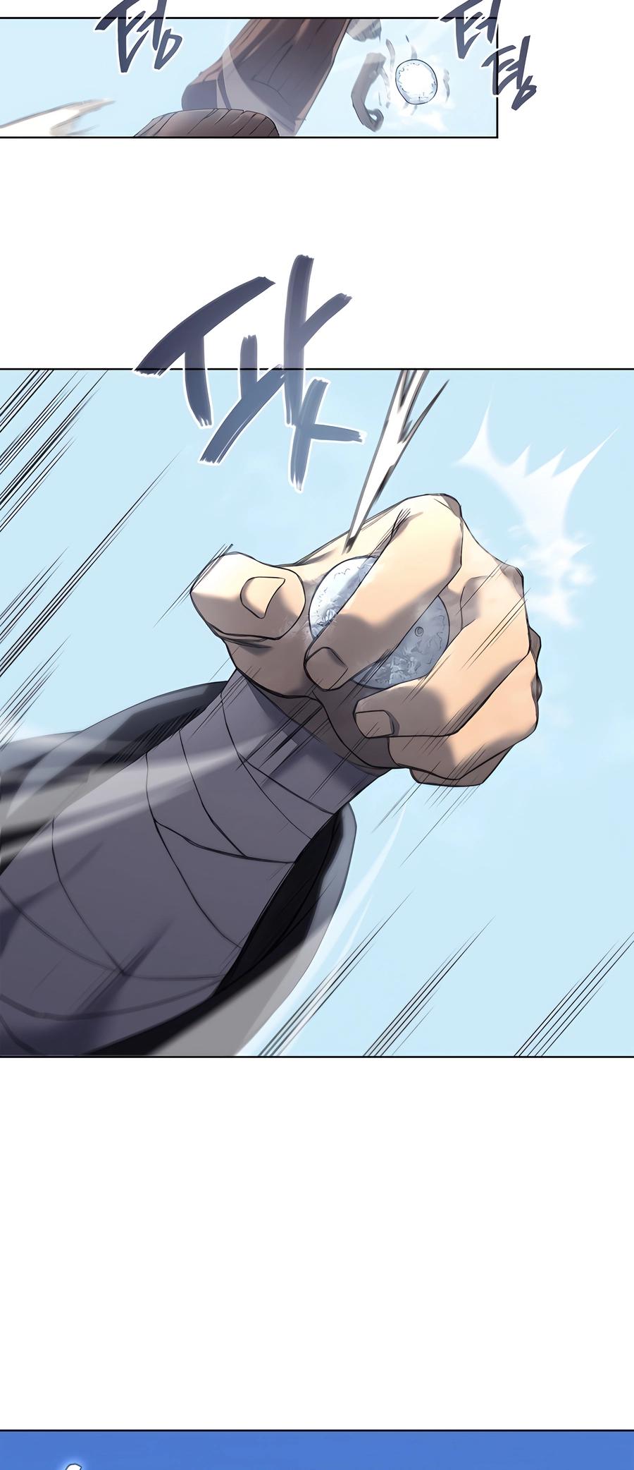 Heavenly Demon Reborn Chap 247 - Next Chap 248