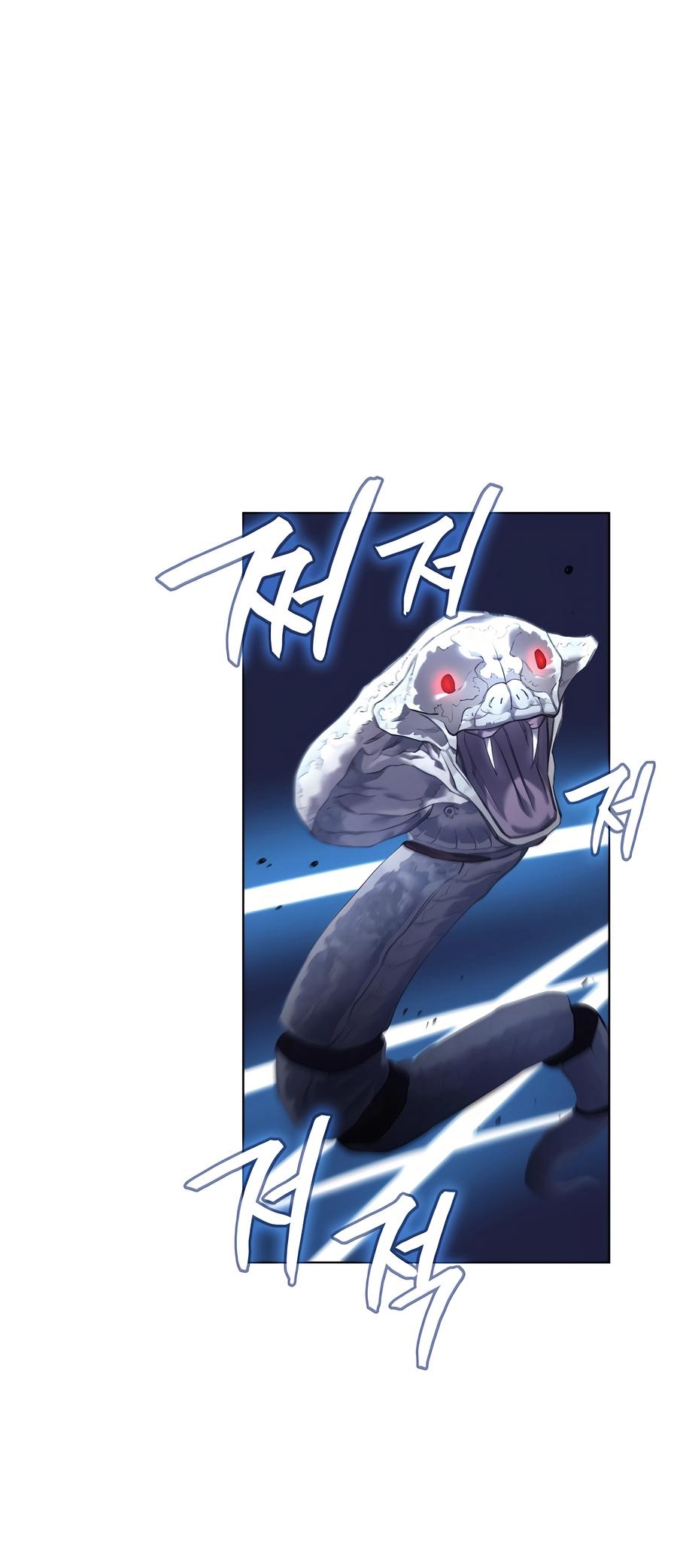 Heavenly Demon Reborn Chap 247 - Next Chap 248